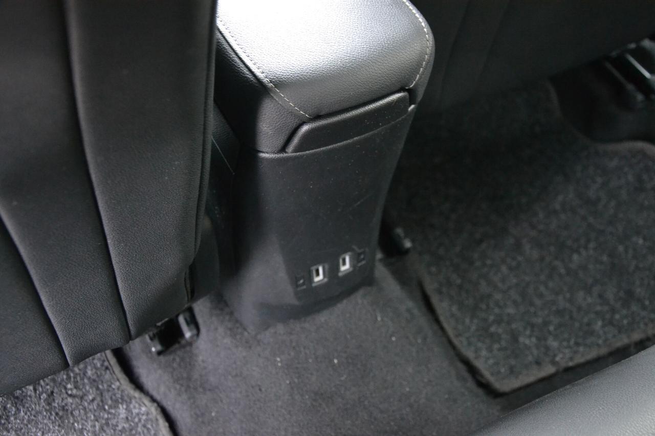 Opel Mokka 1.2 TURBO 101CV GS **PREZZO VERO**TOP DI GAMMA**