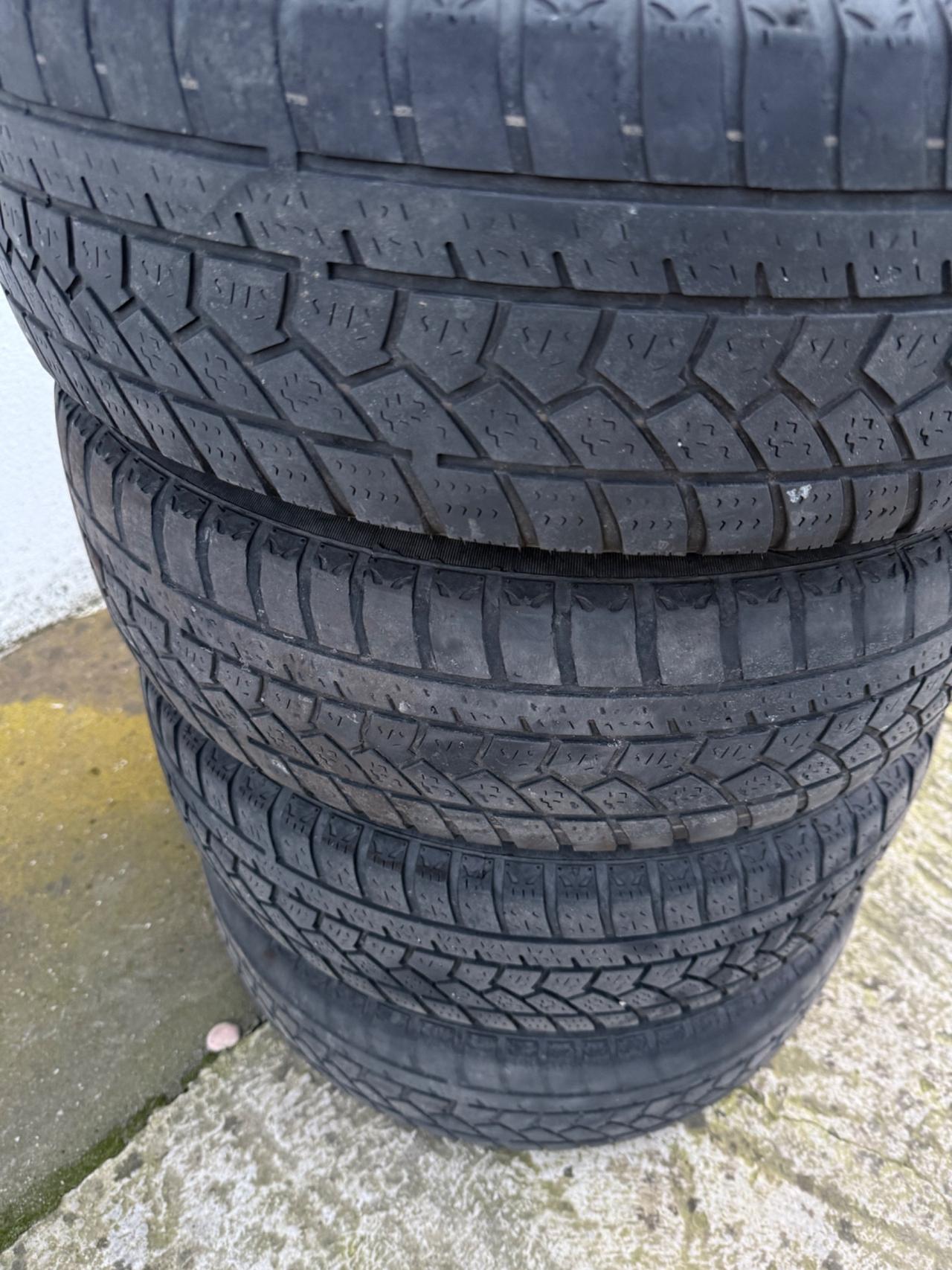 Citroen C3 1.2 BENZINA EURO 6B EXCLUSIVE 2015