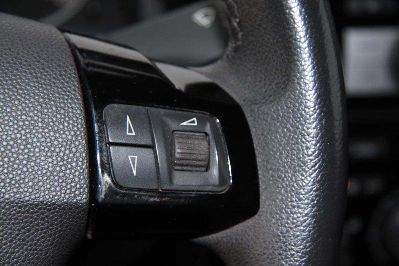 Opel Zafira Tourer 1.6 Turbo EcoM 150CV Cosmo