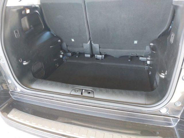 FIAT 500L 1.3 Multijet 95 CV Connect Unip. Fattur. legge 104