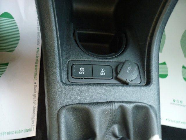VOLKSWAGEN up! 1.0 5p. move up! BlueMotion Technology