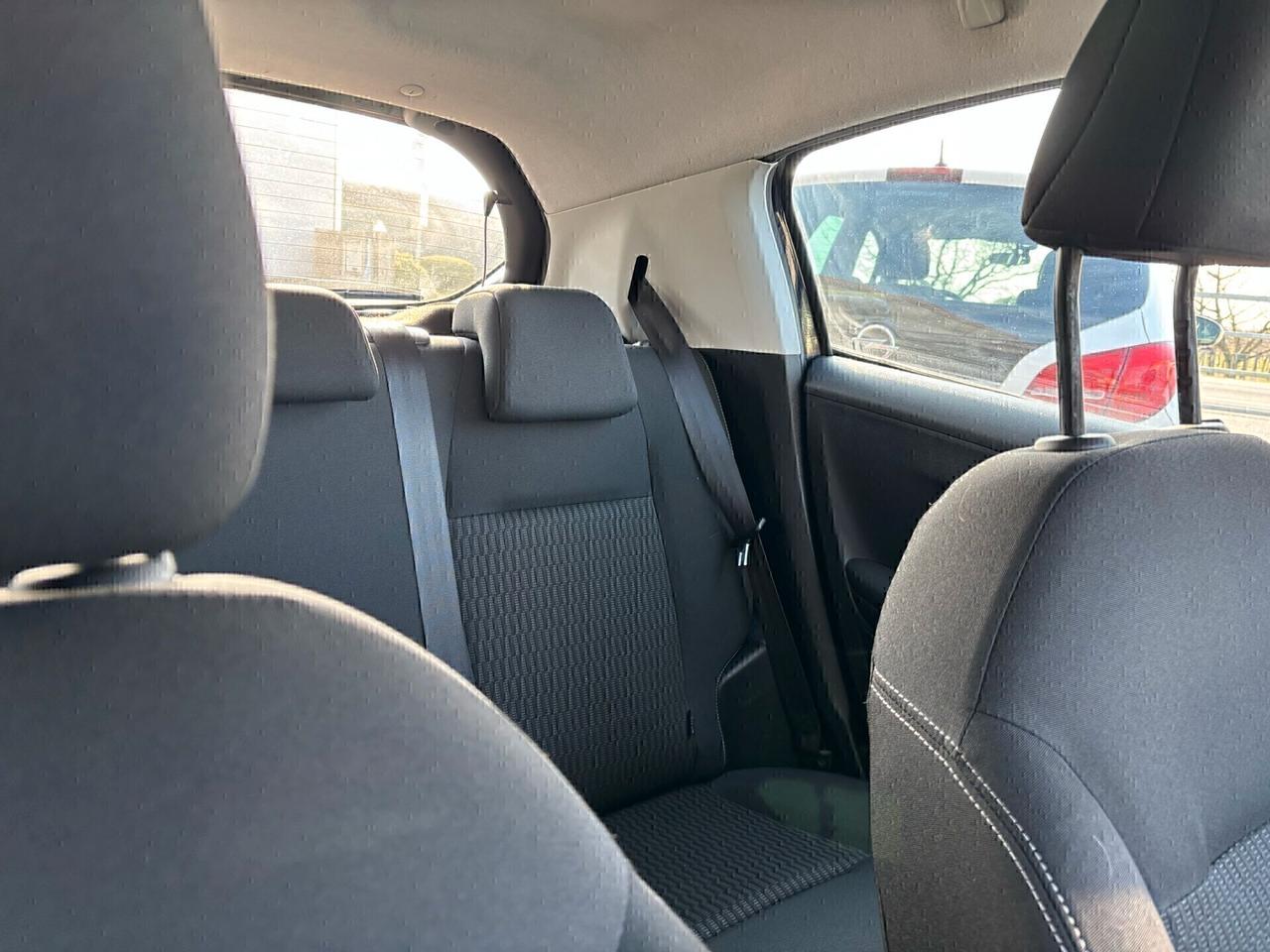 Peugeot 208 1.6 Diesel Neopatentati