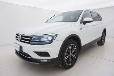Volkswagen Tiguan Advanced DSG - 7 POSTI BR500688 2.0 Diesel 150CV