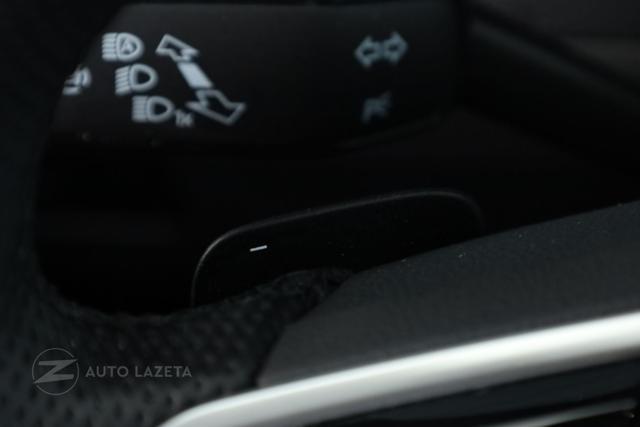 VOLKSWAGEN Arteon Shooting Brake R-Line 2.0 TDI SCR 200CV DSG