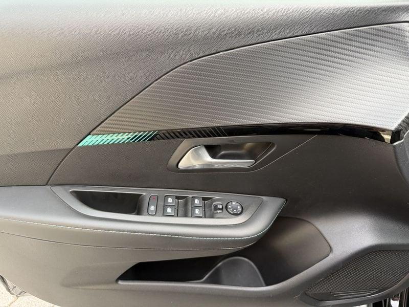 Peugeot 208 208 1.2 puretech Allure Navi Pack s&s 100cv my20 FULL OPTIONAL