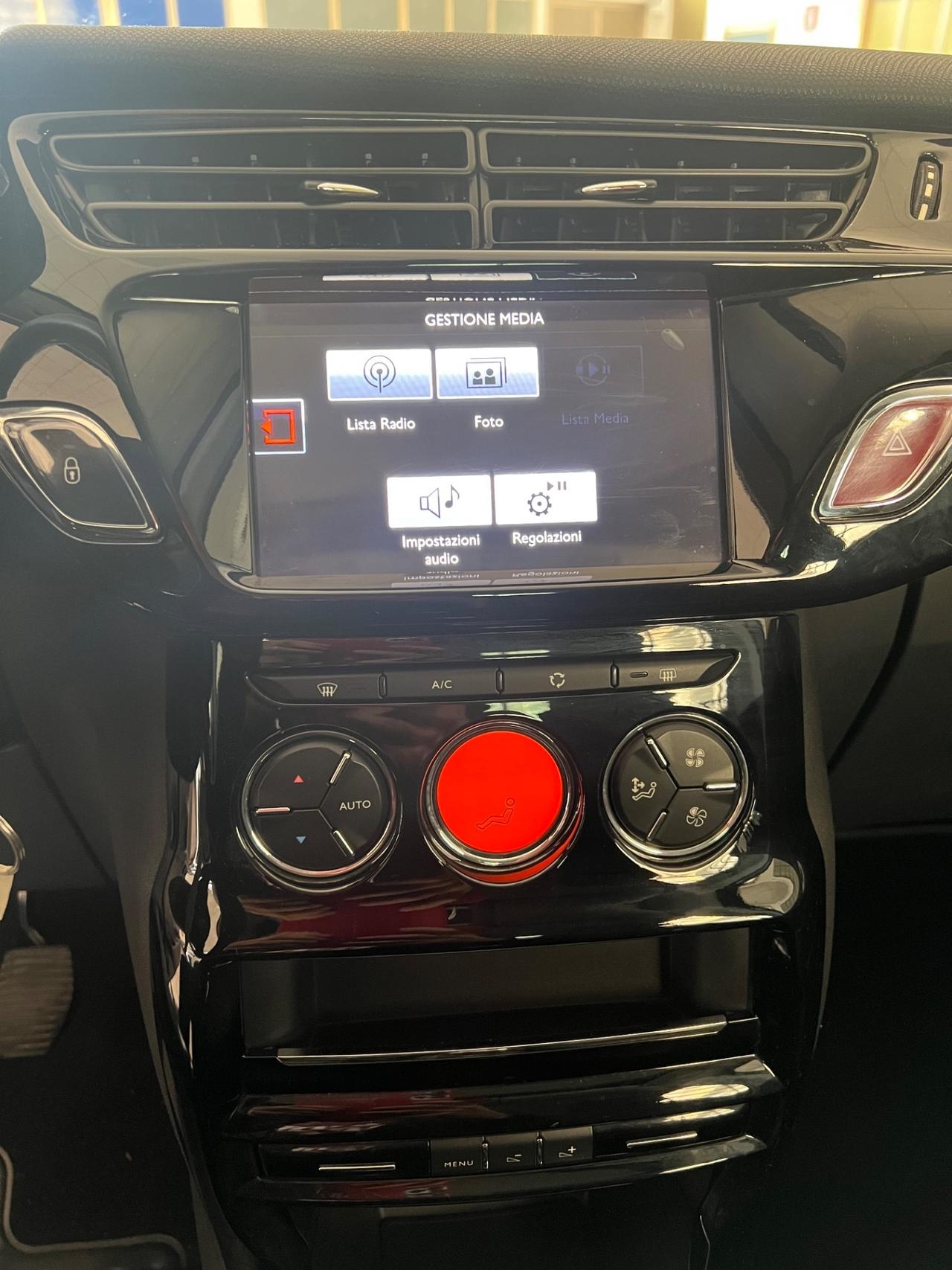 Citroen C3 PureTech 82 Exclusive