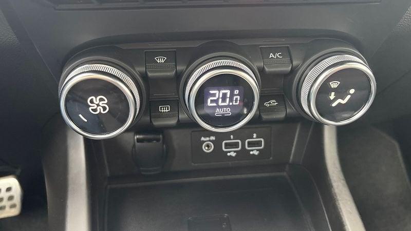 Renault Arkana 2021 1.6 E-Tech full hybrid R.S. Line Auto 145cv