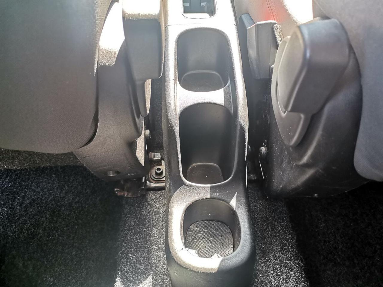 Fiat Panda 0.9 TwinAir Turbo S&S Trekking