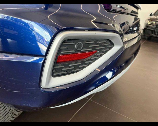 AUDI Q2 35 TFSI S tronic Admired
