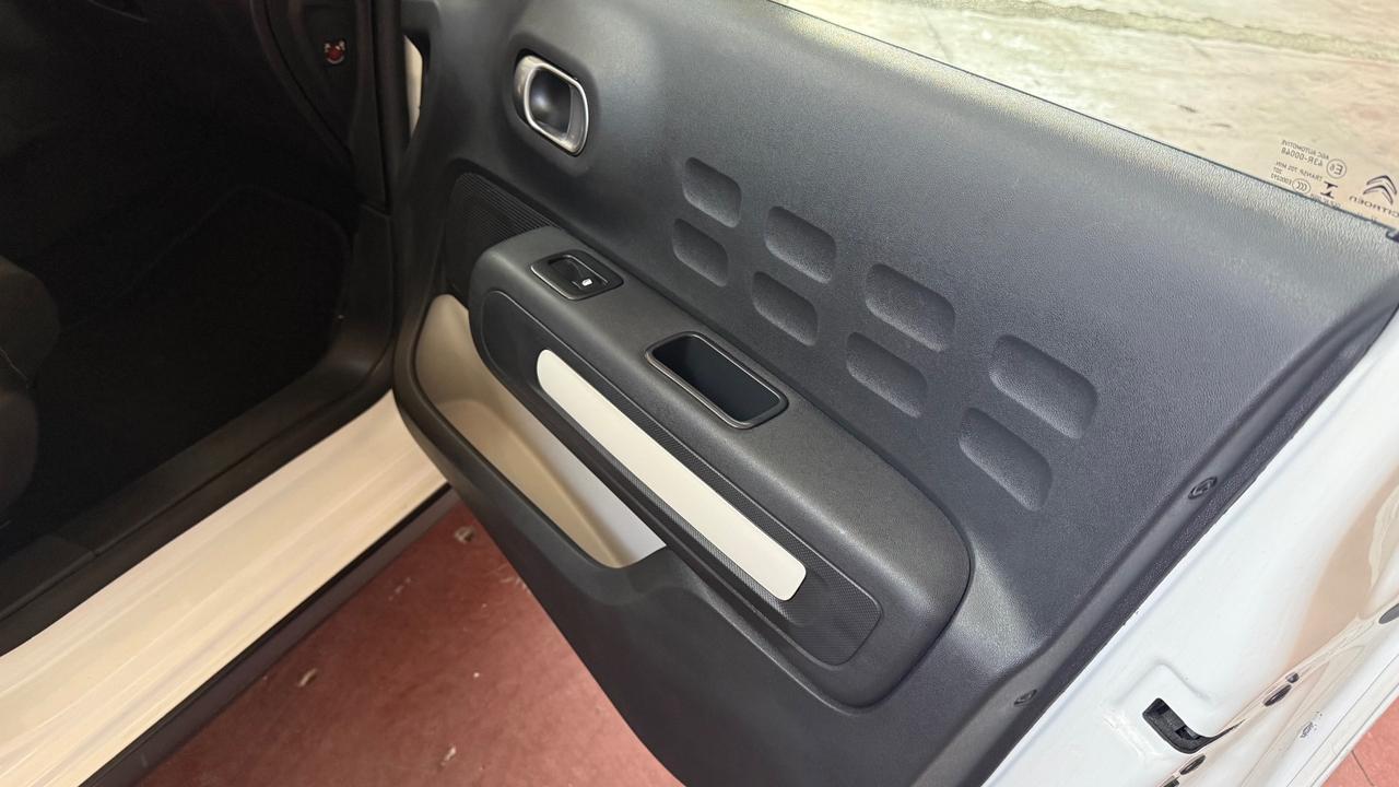 Citroen C3 83 S&S Shine