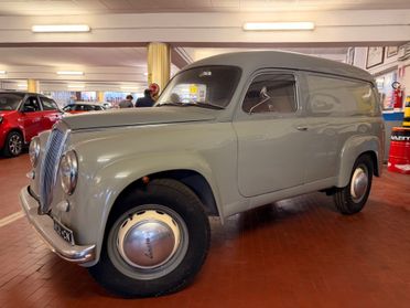 Lancia Altro Appia
