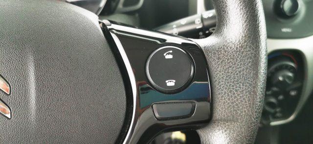 CITROEN C1 VTi 68 5 porte Feel
