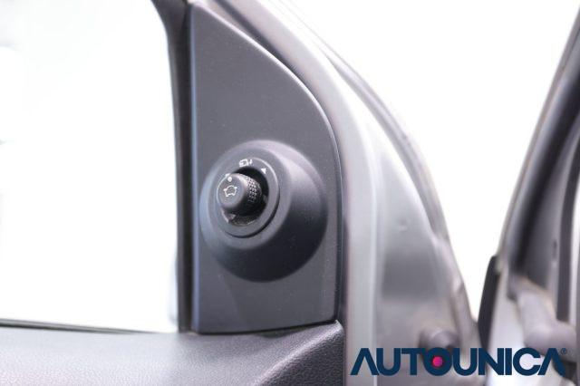 FORD Ka+ 1.2 TI-VCT 85CV ULTIMATE NEOPATENTATI