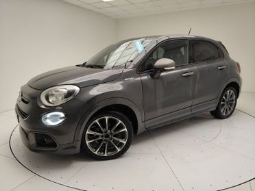 FIAT 500X 500 X 2018 MY21 SPORT 1.0 FIREFLY T3 88 Kw SS