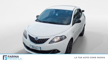 LANCIA Ypsilon III 2021 - Ypsilon 1.0 firefly hybrid Gold s&s 70cv 5p.ti