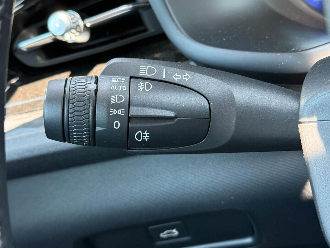 Polestar Polestar 2 2 Long Range Single Motor FWD 78kWh PREZZO VERO
