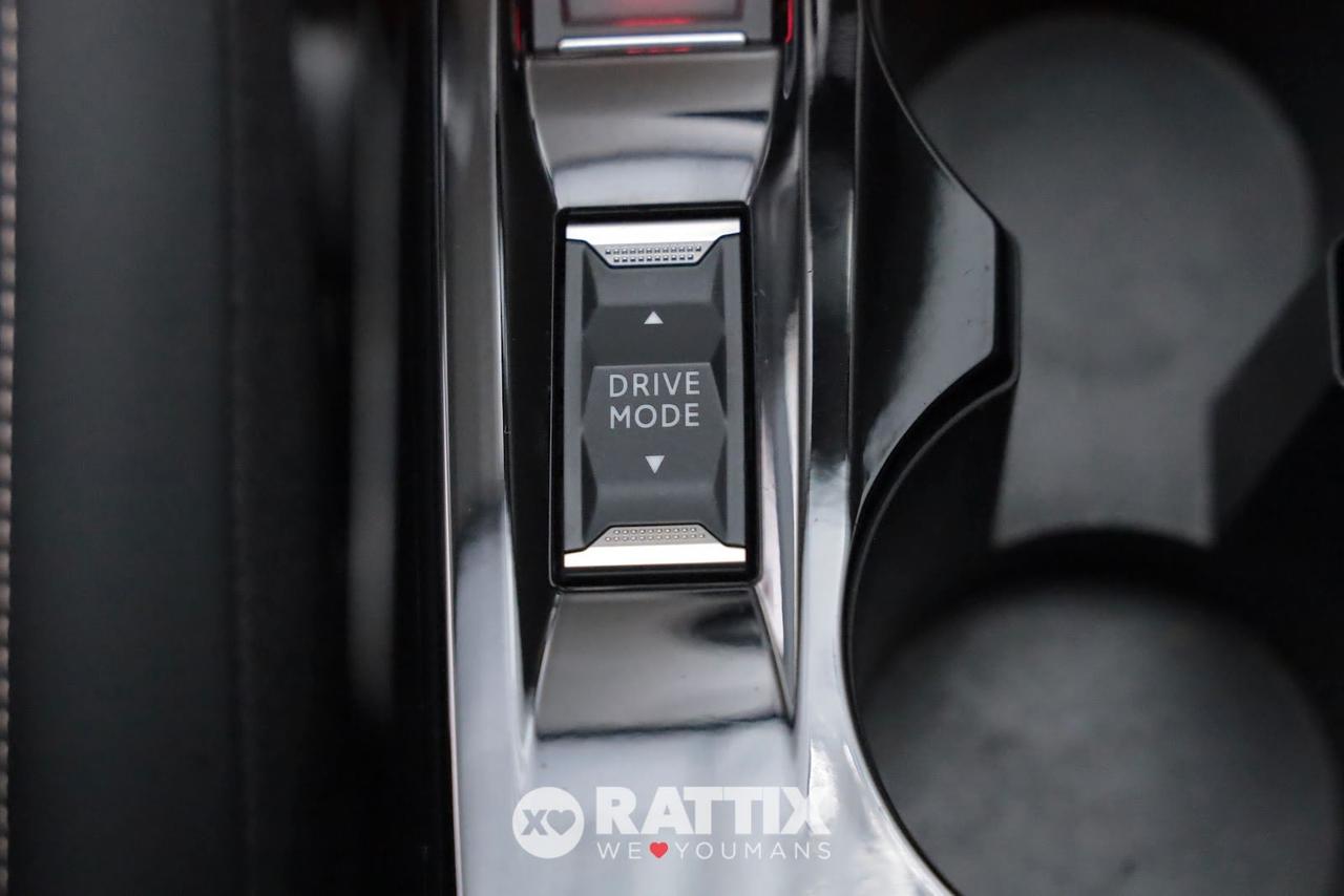 Peugeot 208 1.2 Puretech 100CV Allure