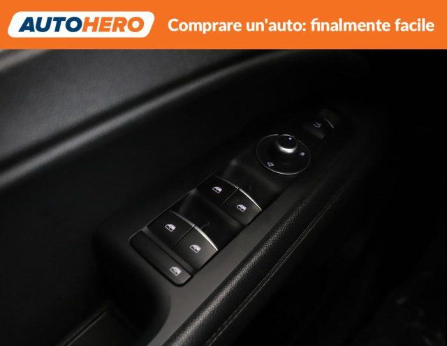 ALFA ROMEO Stelvio 2.2 Turbodiesel 210 CV AT8 Q4 Executive