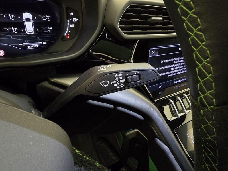 Lamborghini Urus 4.0