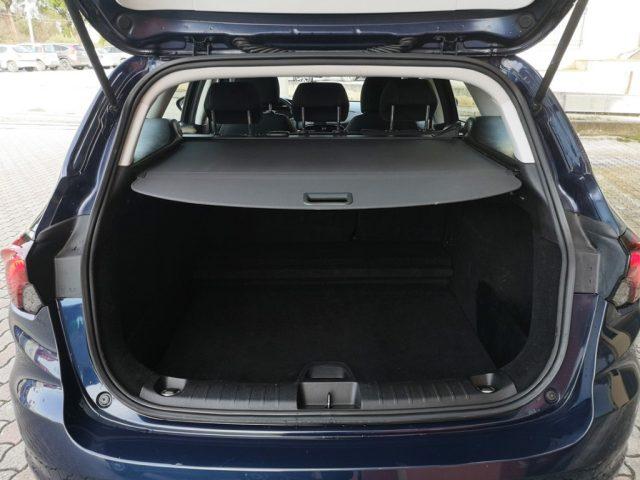 FIAT Tipo 1.3 Mjt S&S SW Business