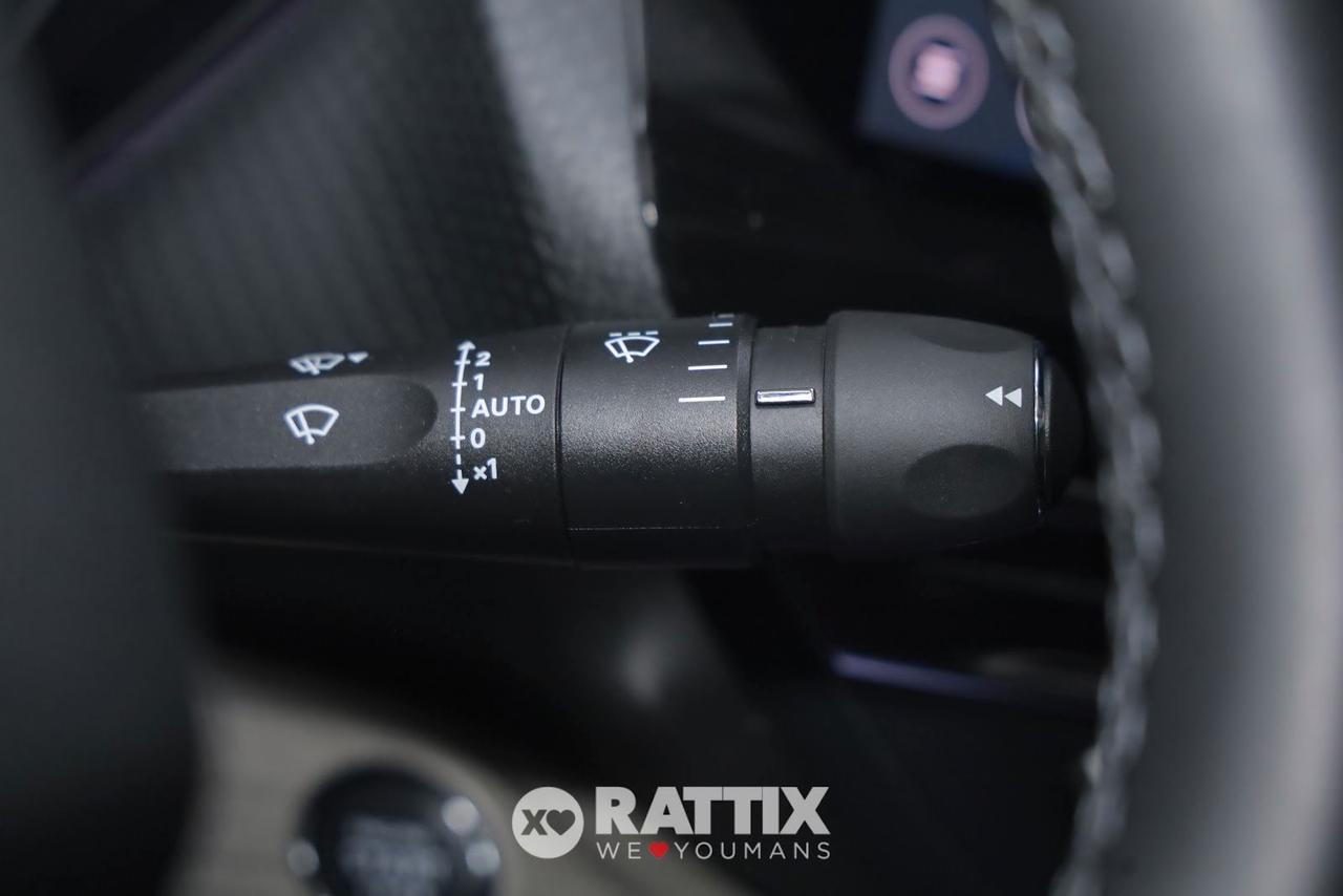 Citroen C5 X 1.6 Hybrid Phev 225CV Shine Pack e-EAT8