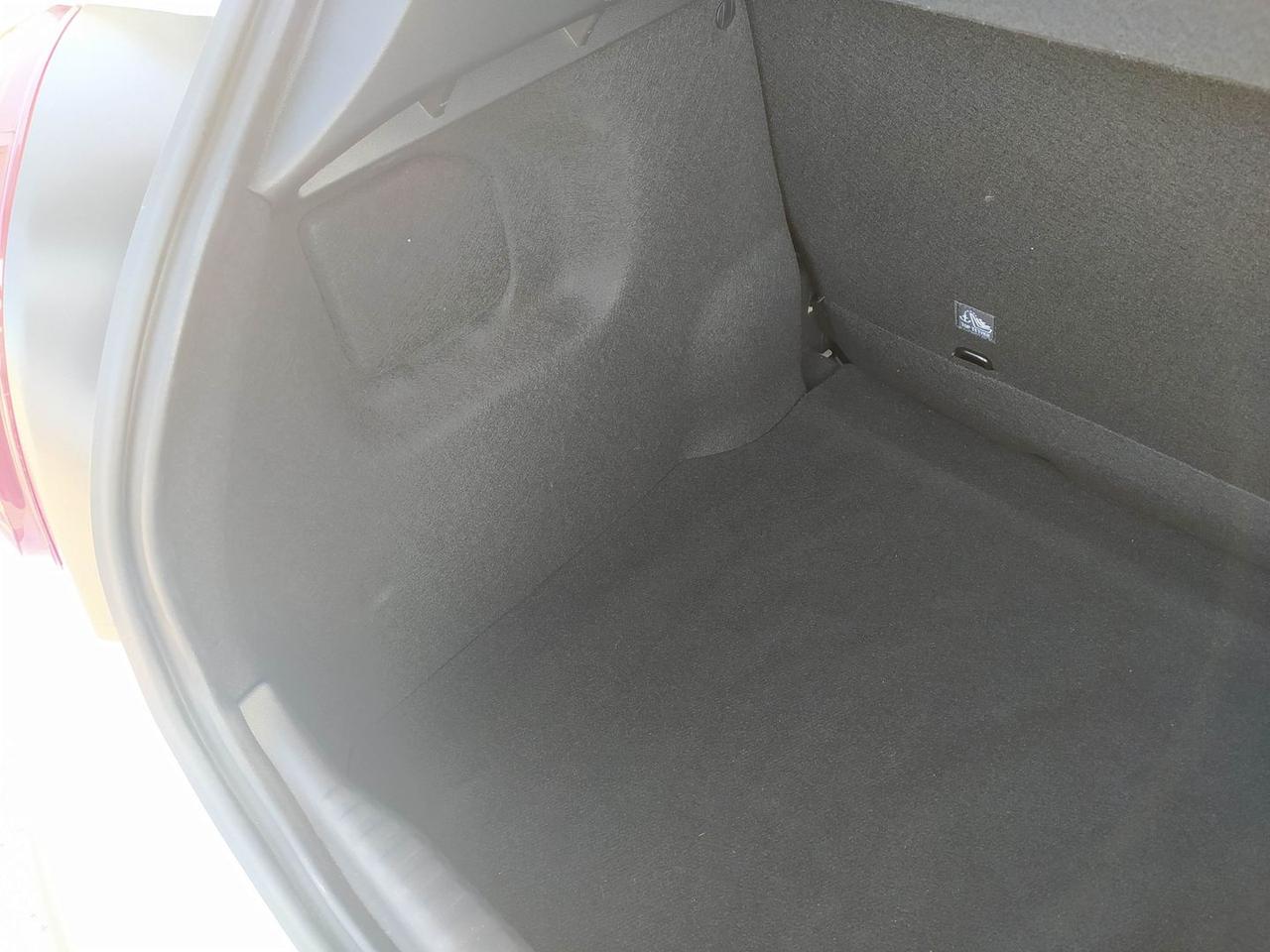 Citroen C3 C-Series 1.2 PureTech 83 #7281