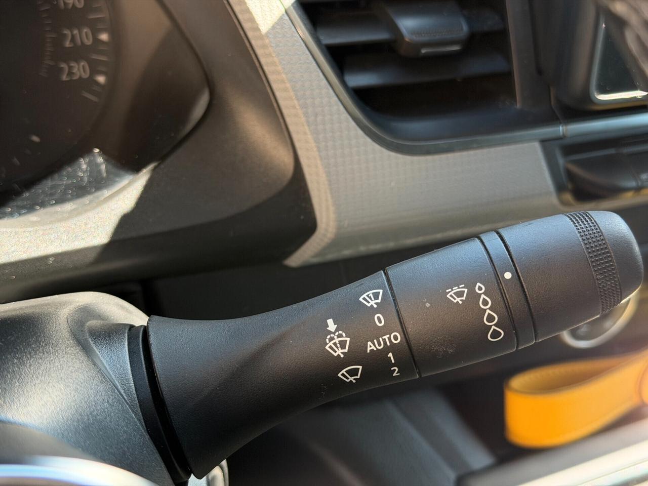 NISSAN TOWNSTAR 1.3cc 131CV BENZINA *IVA*