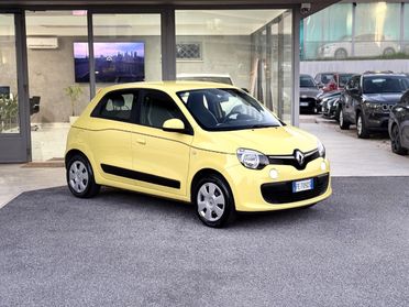 Renault Twingo 1.0 Benzina 69CV E6 Neo - 2016