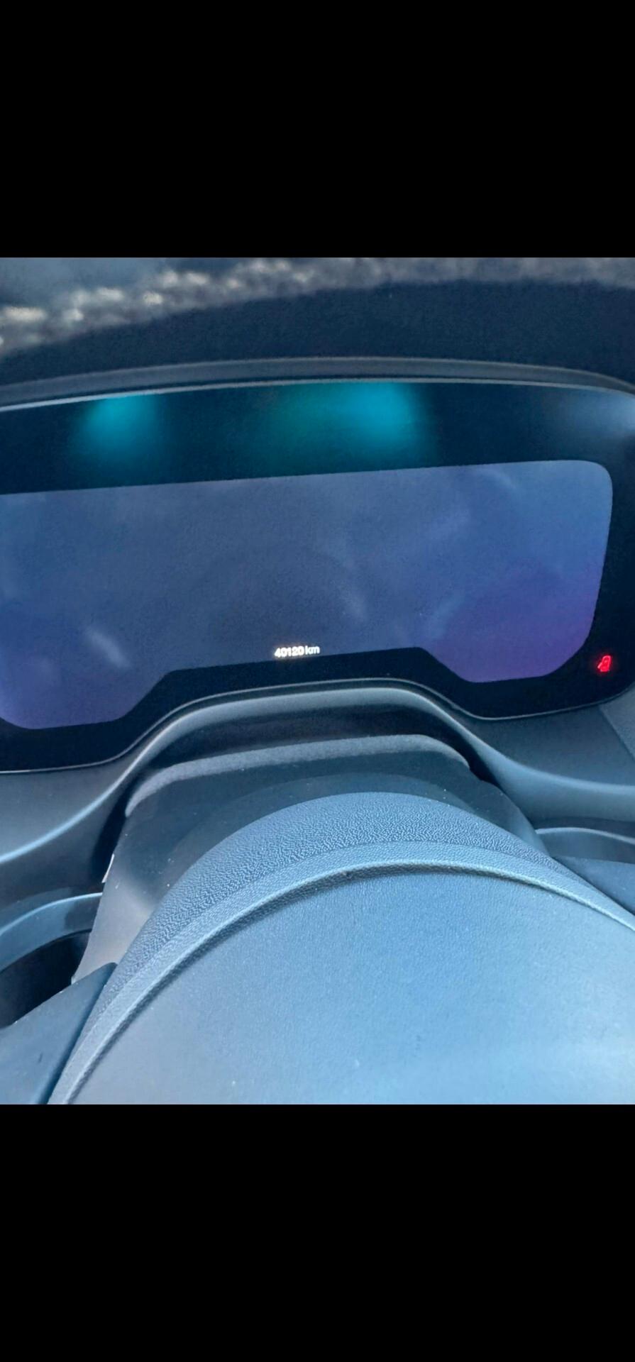 Maserati Grecale MHEV 300 CV AWD GT/UNIPPROP