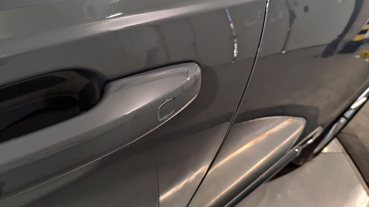 VOLVO Xc90 B5 Mild Hybrid (D) Awd Automatico 7 Posti Core