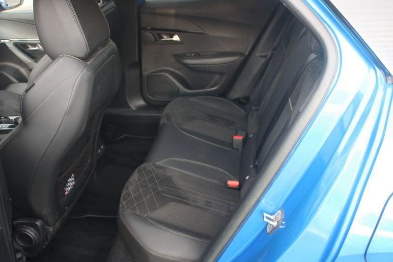Peugeot 2008 PureTech 130 EAT8 GT Pack S/S aut.