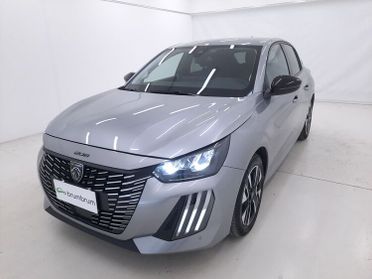 Peugeot 208 Allure BR573499 1.2 Benzina 101CV