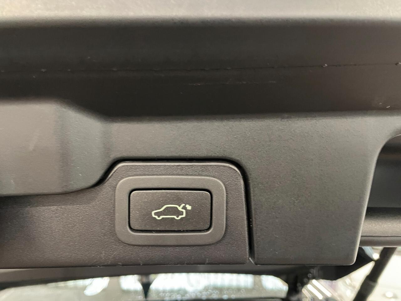 Land Rover Range Evoque 2.0 TD4 150 CV MOTORE DA SOSTITUIRE