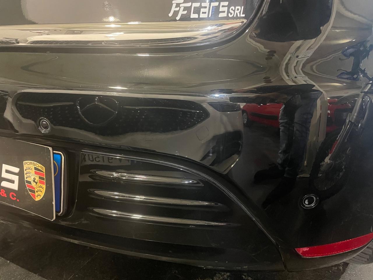 Renault Clio TCe 12V 90 CV GPL 5 porte Duel