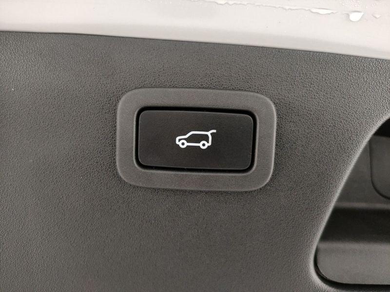 Jaguar E-Pace 2.0d i4 S awd 150cv auto my19