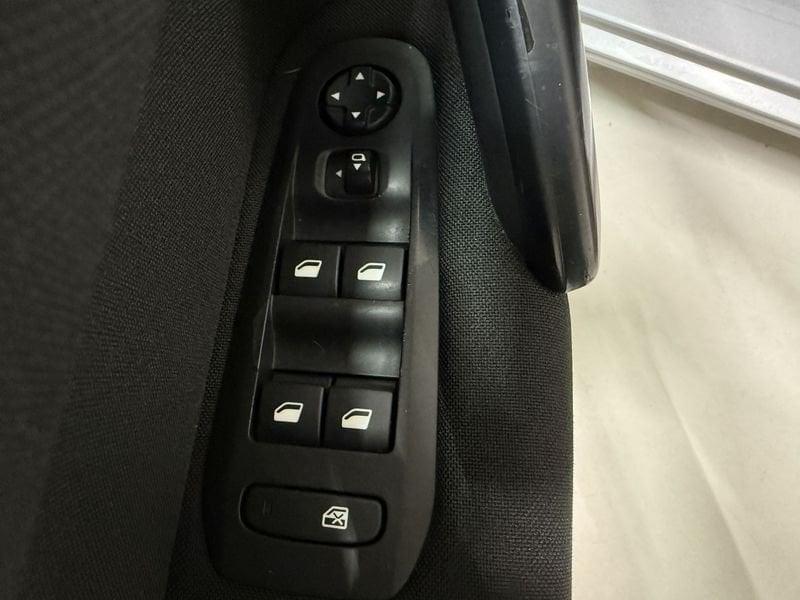 Peugeot 308 308 BlueHDi 120 S&S SW Business