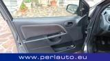 Ford Fiesta 1.4 16V 5p. Ghia