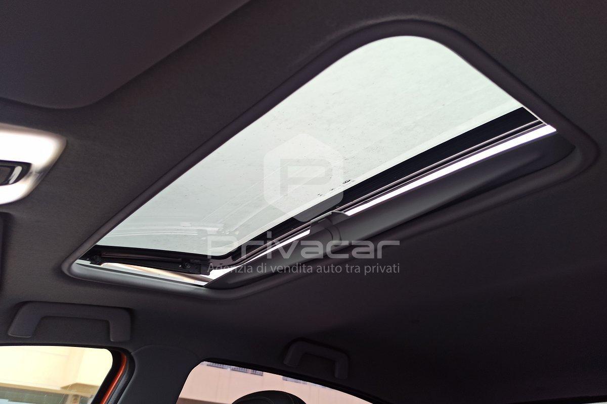 DR dr3 S2 1.5 Bi-Fuel GPL