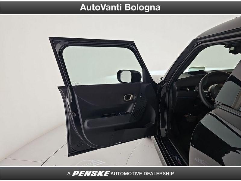 MINI Mini 5 porte Mini 5p 2.0 Cooper S JCW auto