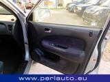 Honda HR-V 1.6i 16V VTEC cat 5 porte Sport 4X4