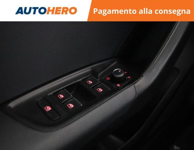 AUDI A1 citycarver 30 TFSI S tronic