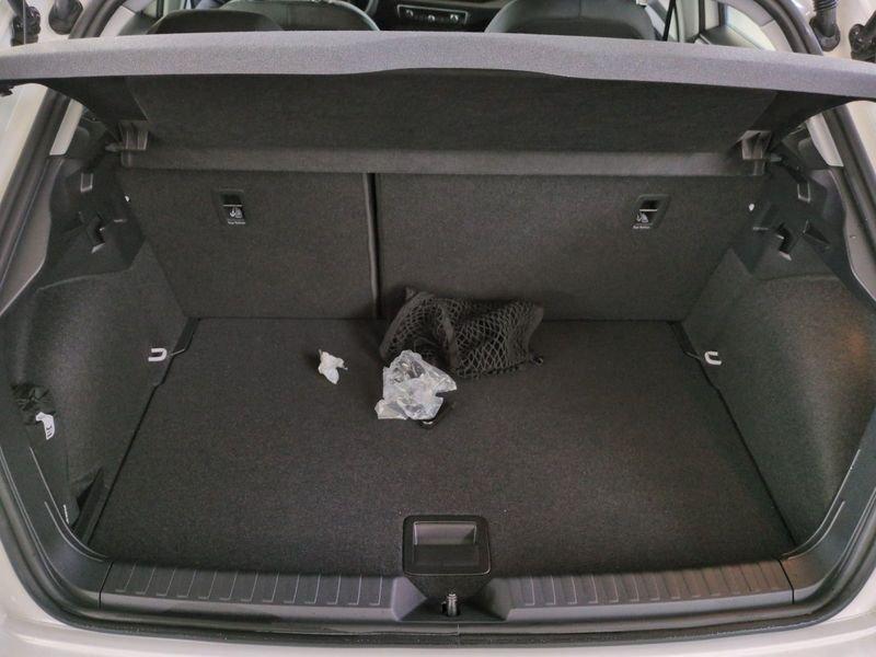 Audi A1 2ª SERIE SPB 30 TFSI Business