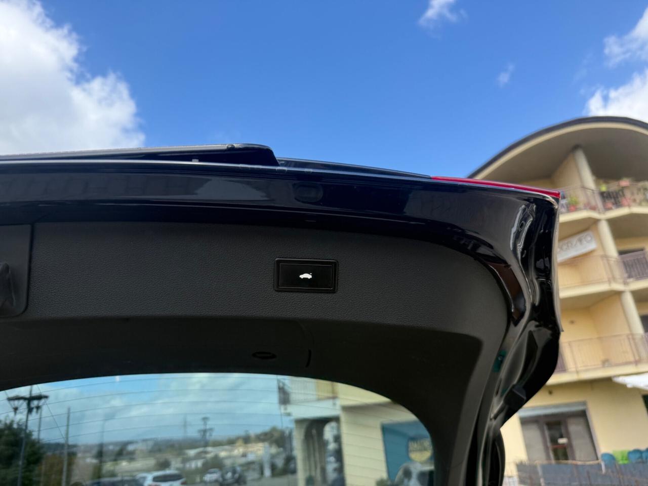 Audi A7 SPB 3.0 TDI 245 CV quattro S tronic