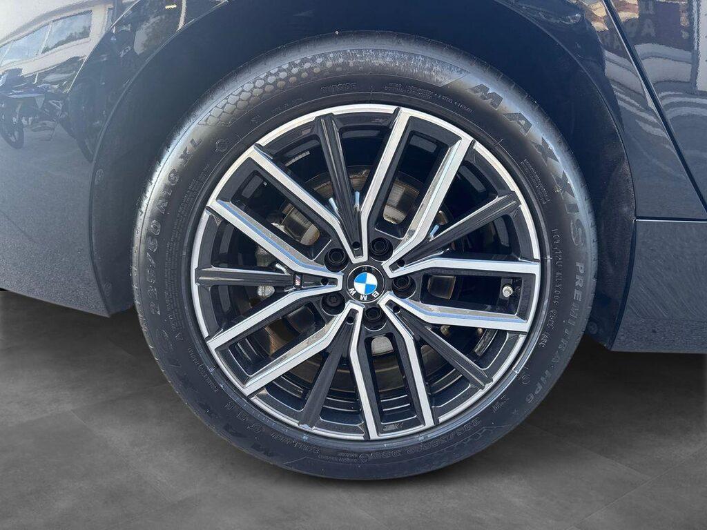 BMW Serie 2 Active Tourer 218 d MSport DCT