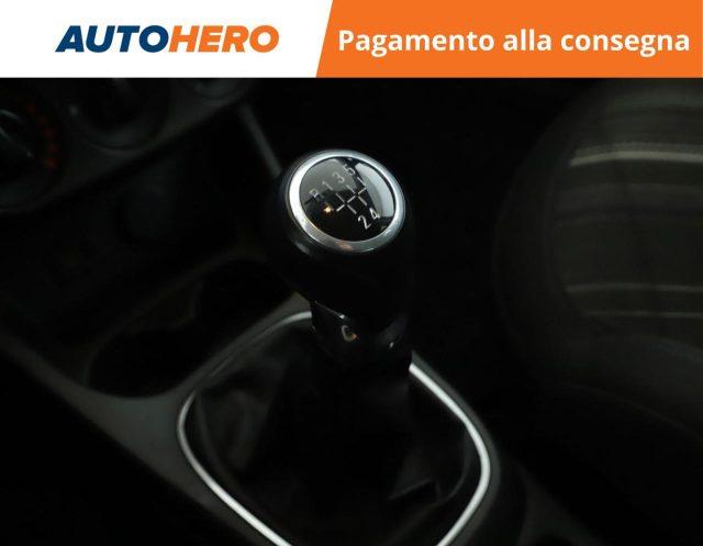 OPEL Corsa 1.3 CDTI ecoFLEX 95CV Start&Stop 5 porte b-Color