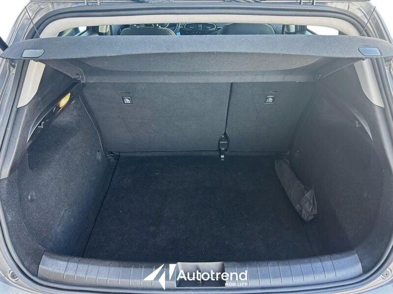 FIAT Tipo 1.3 Multijet 95 CV 5 porte City Life S&S