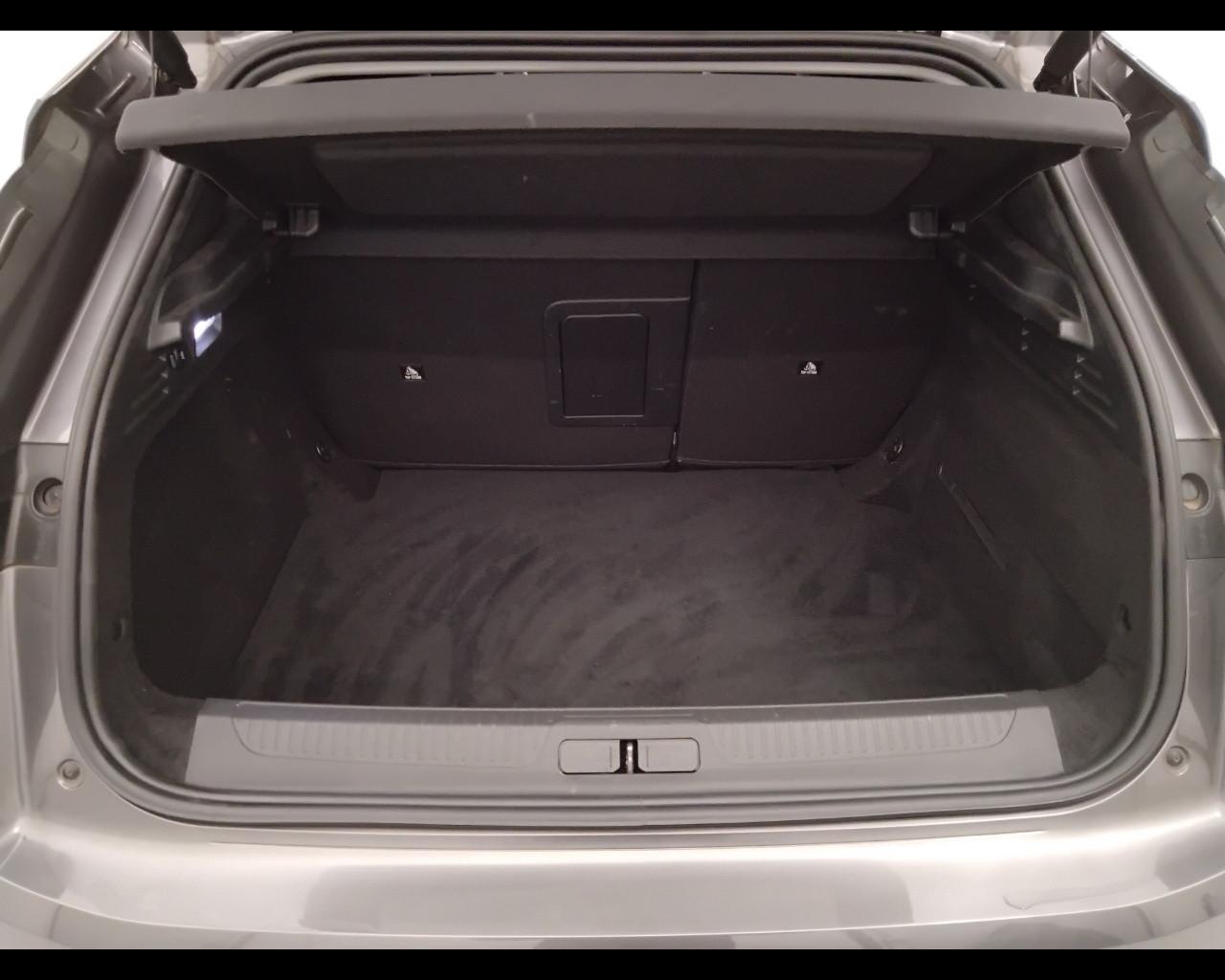 DS DS4 II 2021 - DS4 1.5 bluehdi Trocadero 130cv auto