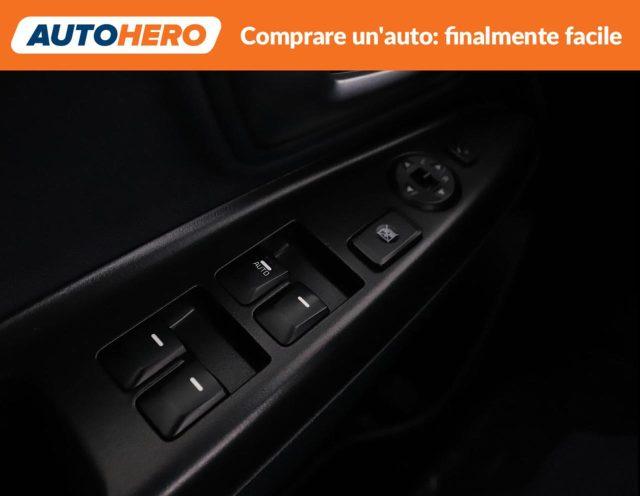 KIA Rio 1.4 CRDi 5p. Cool