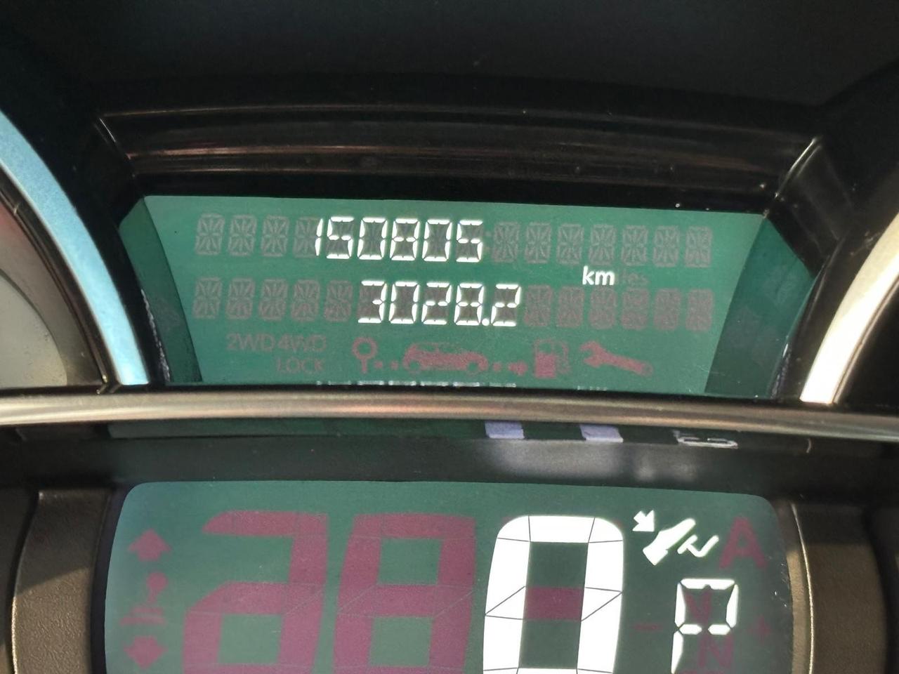 Renault Clio TCe 200CV EDC Start&Stop 5 porte Energy R.S.