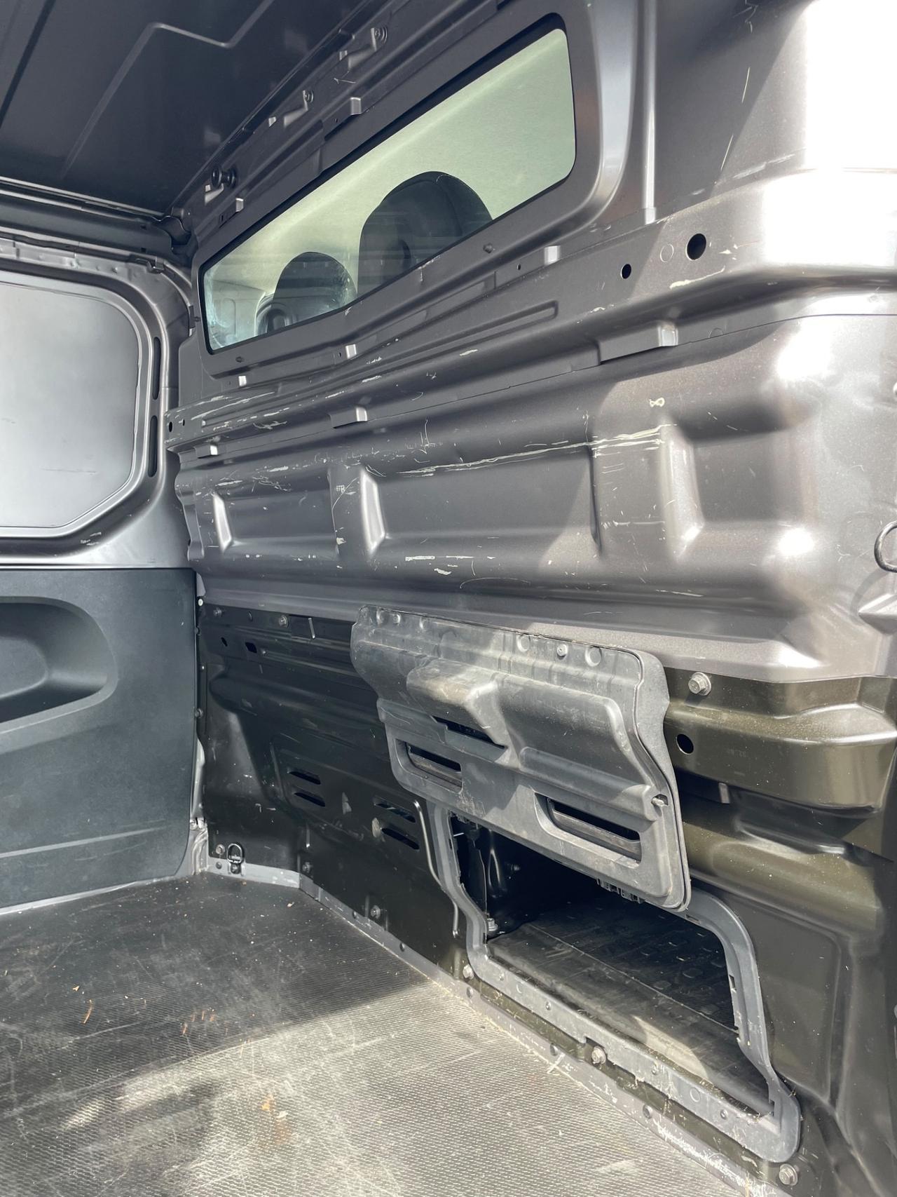 Fiat Talento L2 1.6 EcoJet 125CV PRONTA CONSEGNA